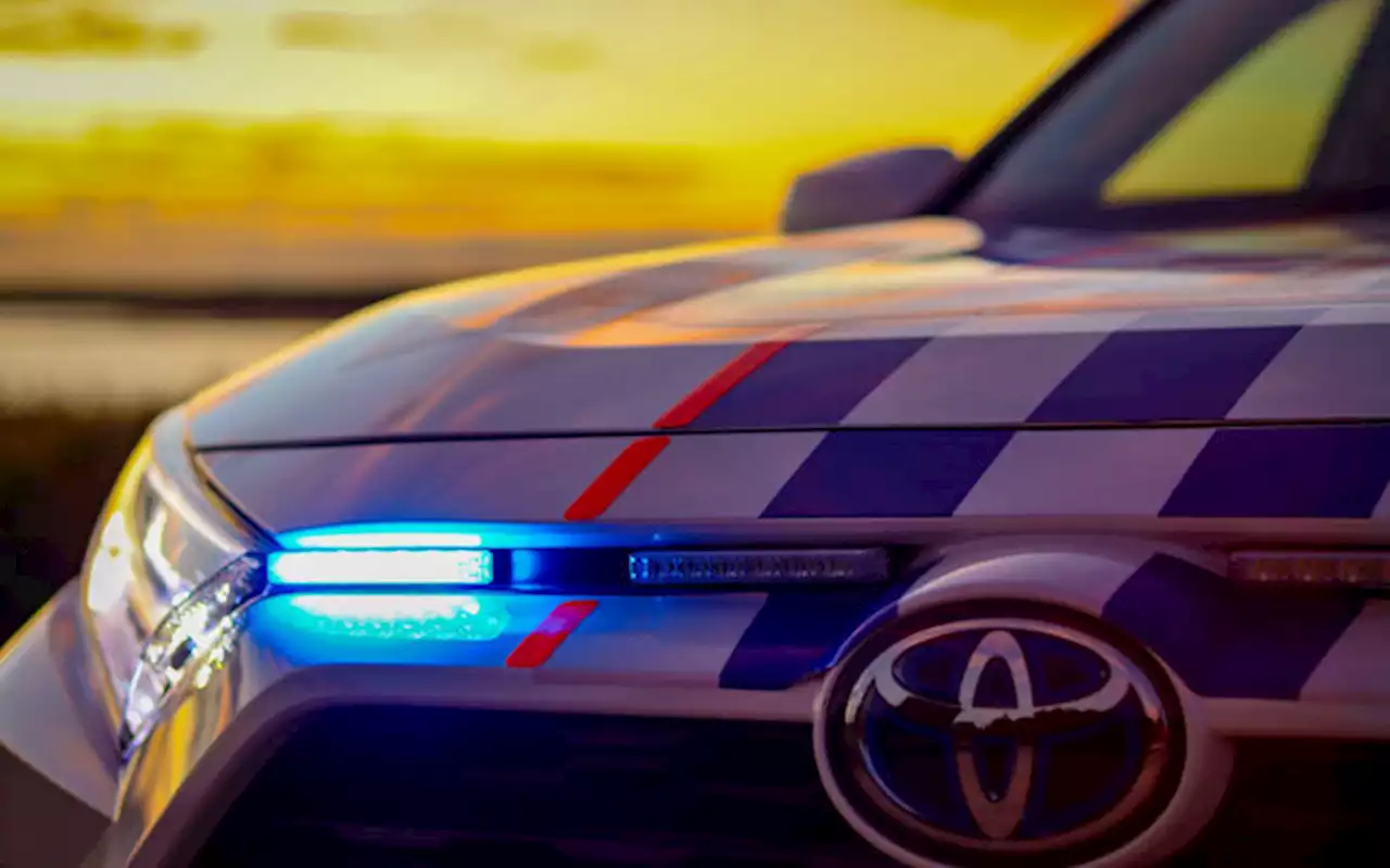 Two helicopters collide in Australia, killing four