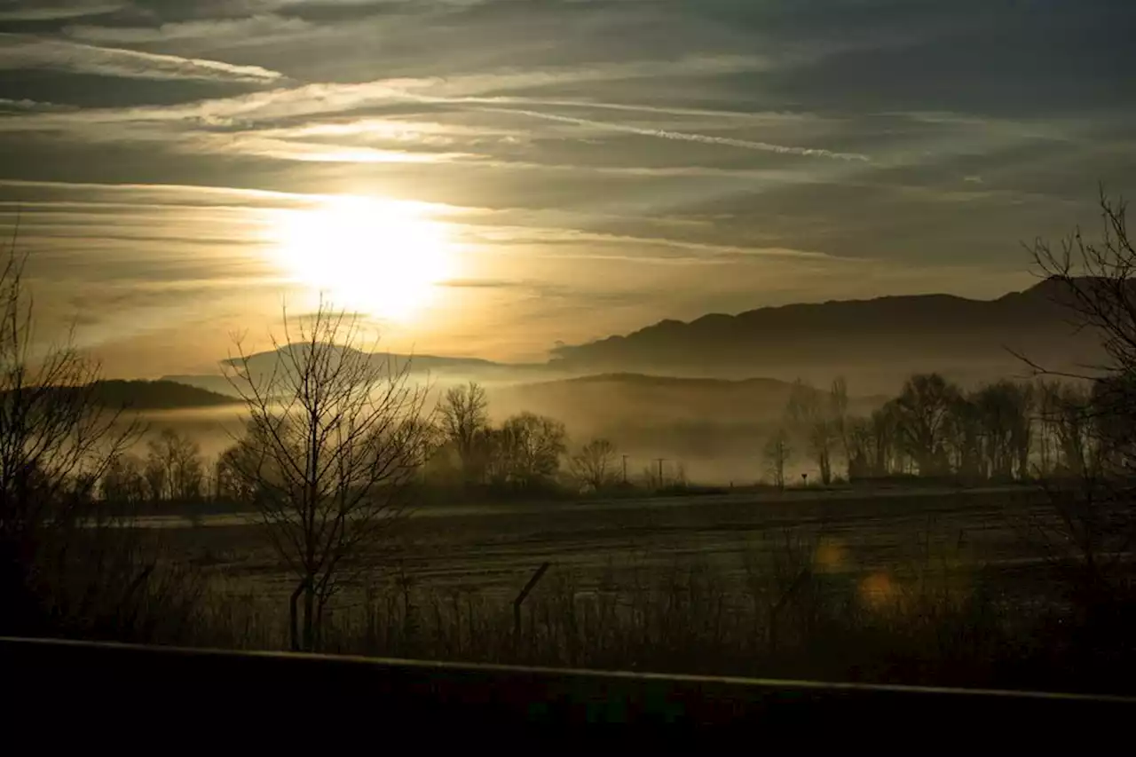 Météo : à quand le début de l'hiver et le retour de la neige en Occitanie ?