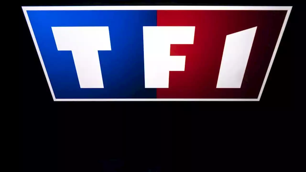 Audiences télé : en 2022, le leader TF1 au plus bas malgré le Mondial de foot