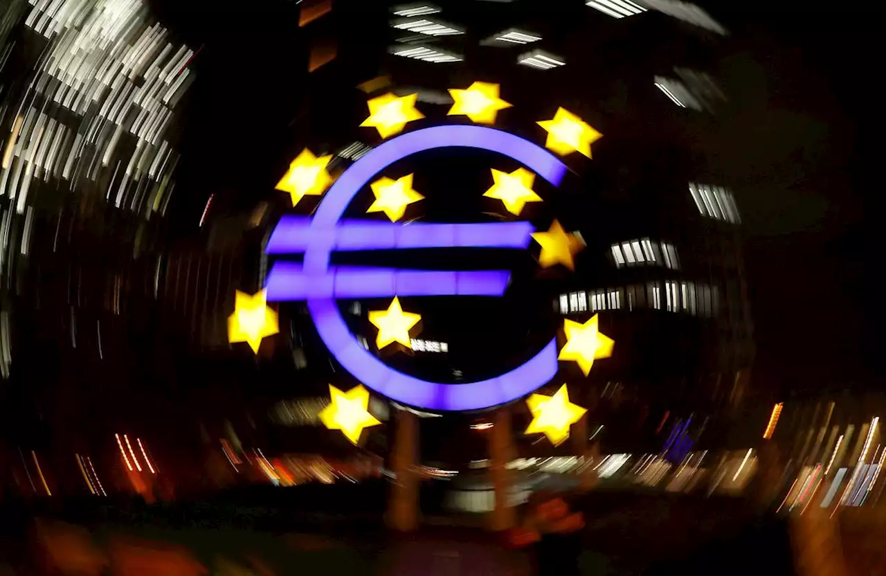 German yields drop from highest in over decade before inflation data