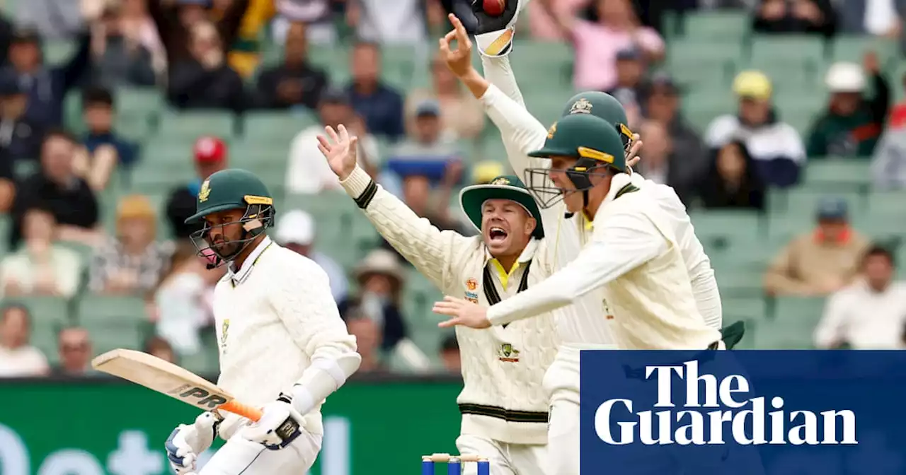 Cricket Australia sticks with Seven and Fox Sports in new broadcast rights deal