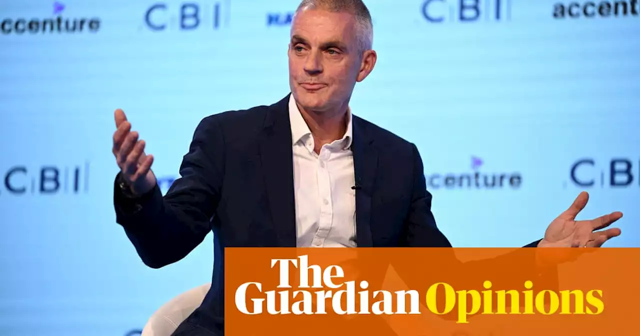 The Guardian view on the BBC: more important than ever | Editorial