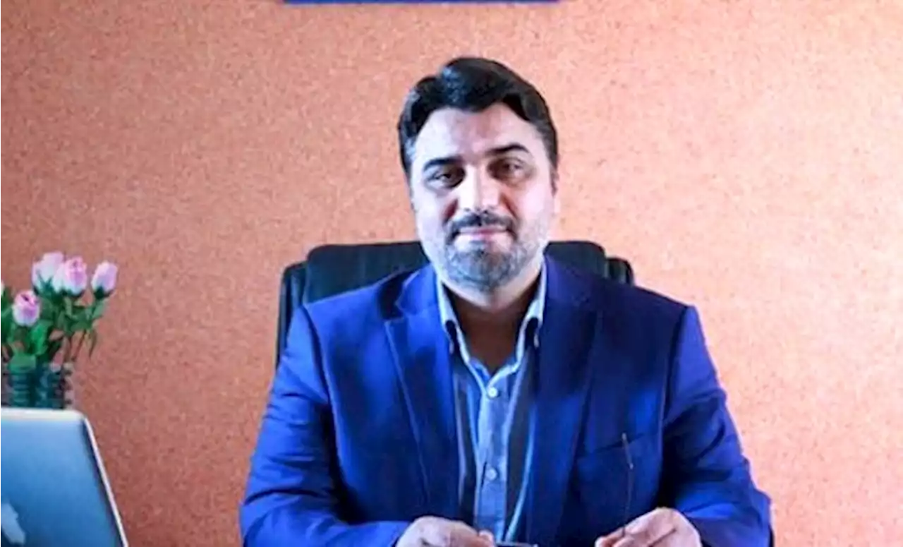 اتفاقات پس از دیدار اصلاح‌طلبان با سران کشور عملا آب یخی روی گفت‌وگوها بود/ گفت‌وگوها در سطح عالی واجب و ضروری است/ در حاکمیت یکدست با فقدان نظام نظارتی و پاسخگویی مواجه هستیم