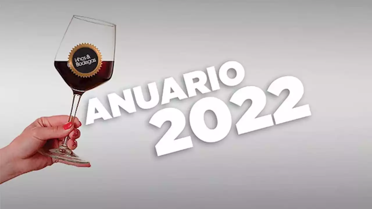 Los 30 mejores vinos lanzados en 2022 para probar este año