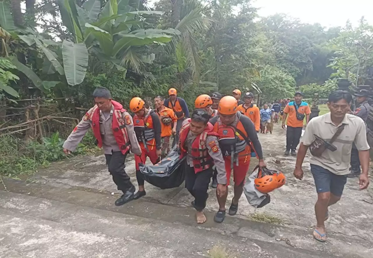 Pria Labuan Bajo yang Hilang di Pantai Batu Belig Ditemukan Tewas