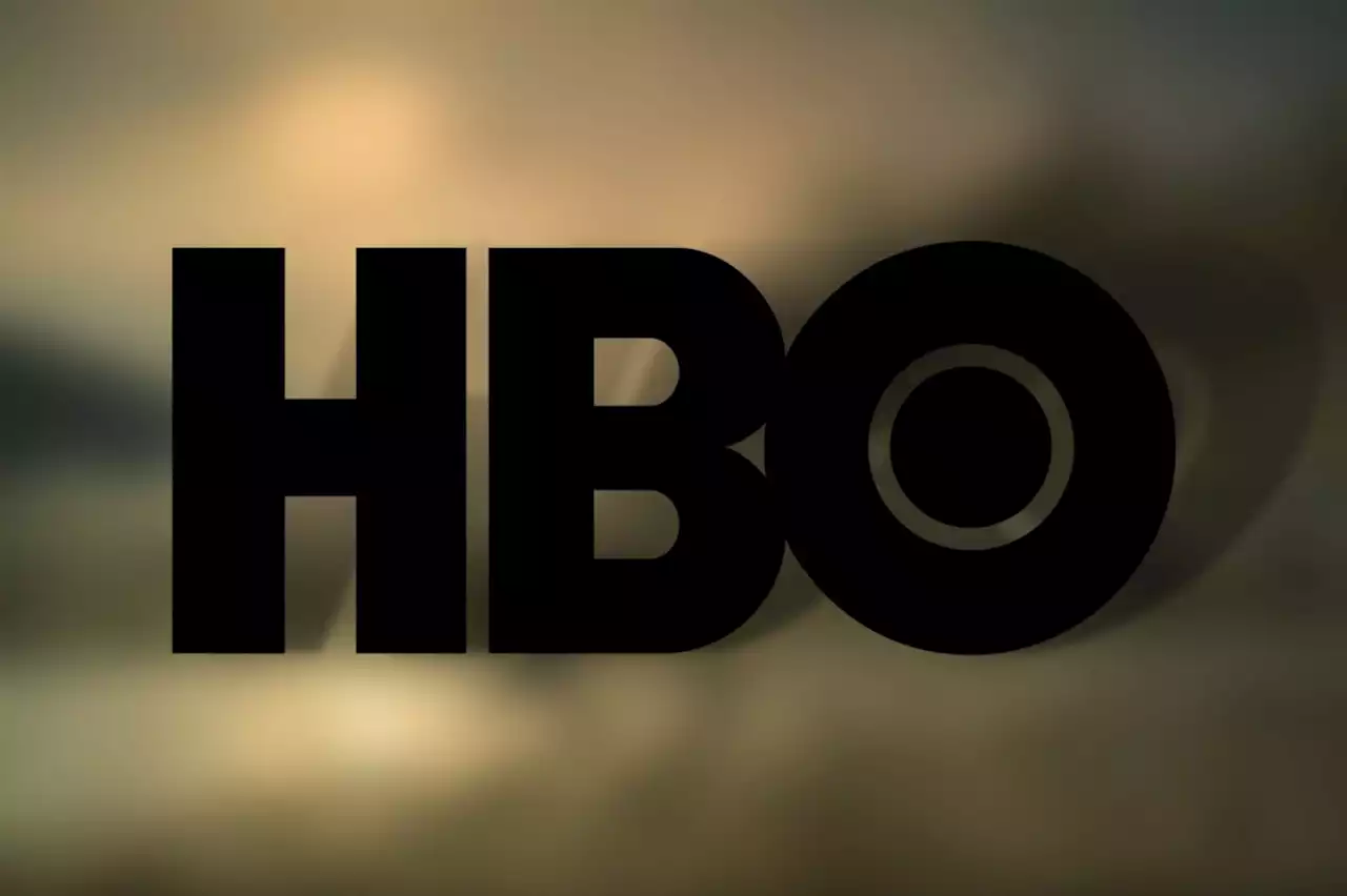 Sur OCS, toutes les séries HBO ont-elles disparu ?