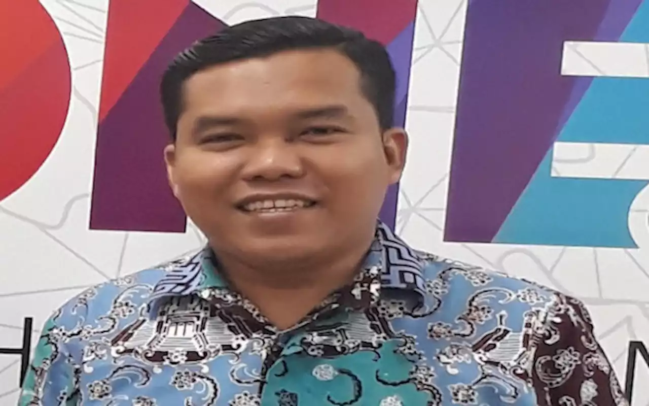 Penetapan Capres 2024 Jangan Hanya Berdasarkan Popularitas