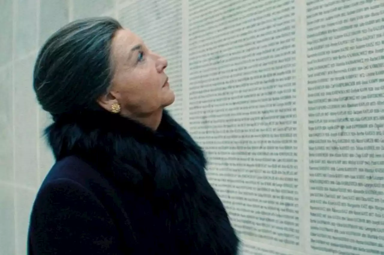 Cinéma : une reprise de la fréquentation encore fragile