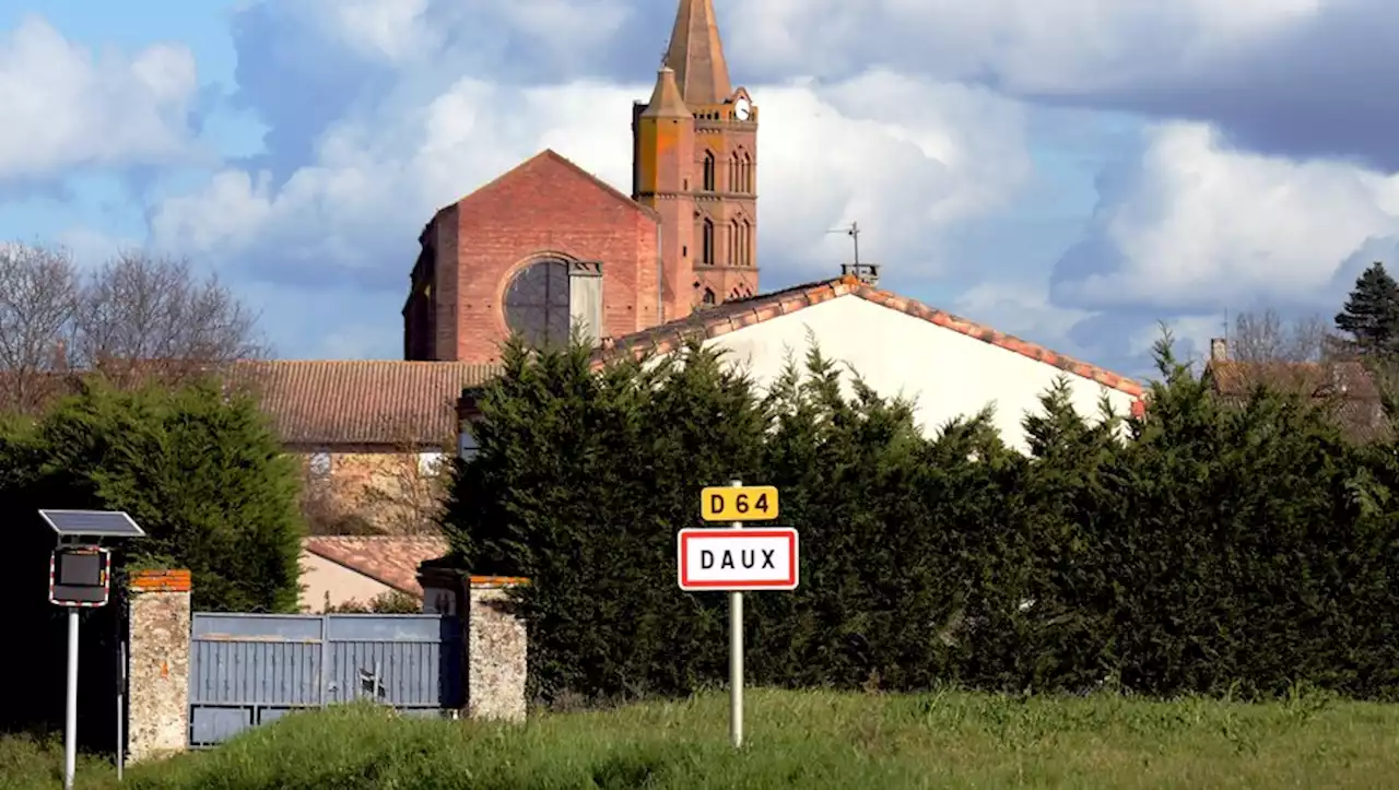 SERIE. Maisons hantées de Haute-Garonne : en 1932, une émission de radio en direct depuis la mystérieuse ferme de Daux