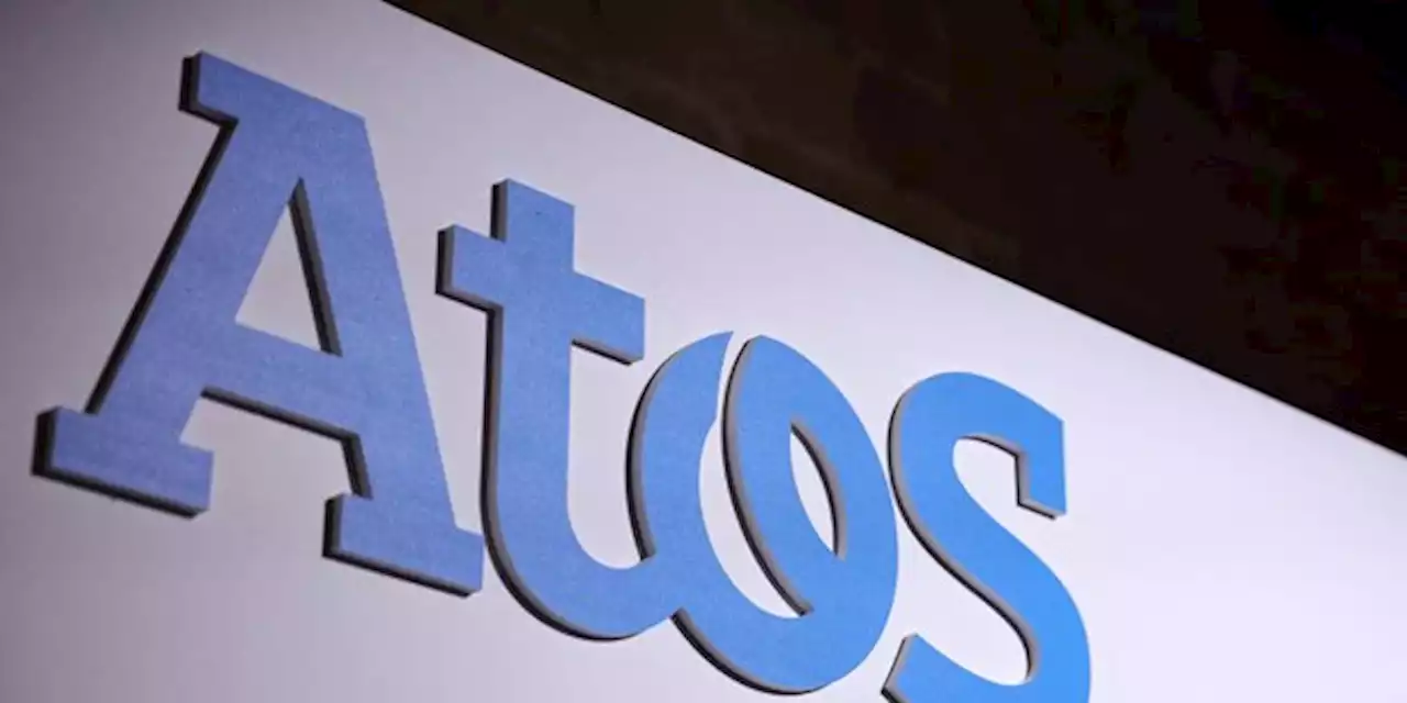 Airbus étudie une prise de participation dans les activités cyber et digitales d’Atos