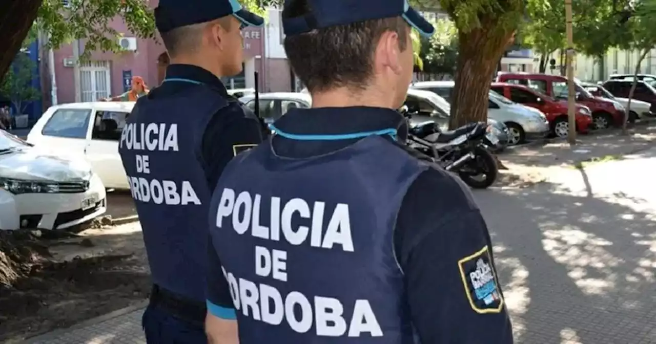 Efemérides, qué pasó hoy 2 de enero: Día Internacional del Policía | Viral | La Voz del Interior