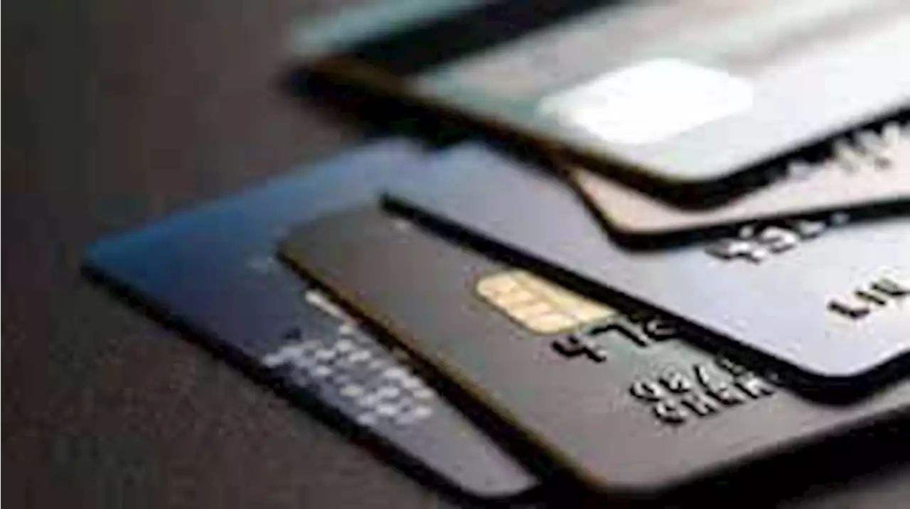 BSP poised to adjust cap on credit card rates