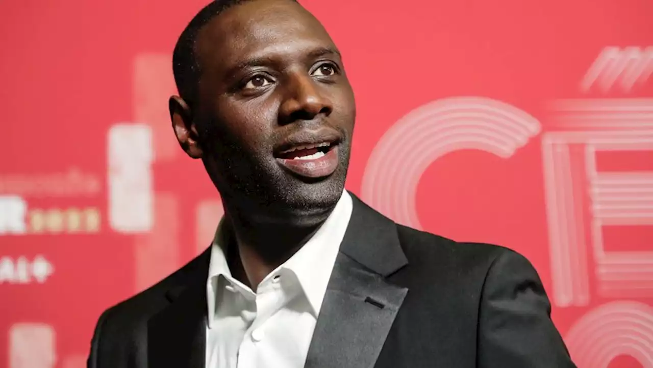 'C'est en Afrique, vous êtes moins atteints ?' : Omar Sy et la question qui fâche sur le rapport des Français aux guerres