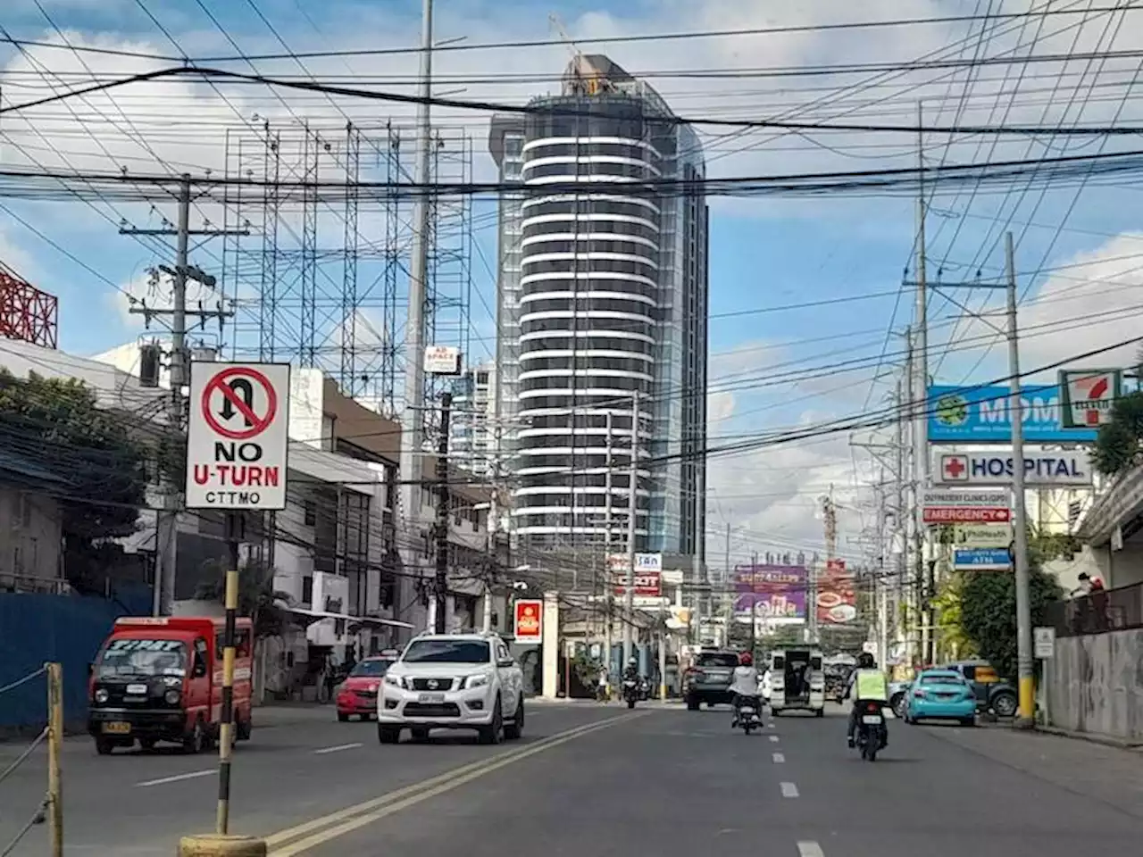 [MINDANAO 2022] Davao City: From COVID-19 surge to “remarkable economic rebound”