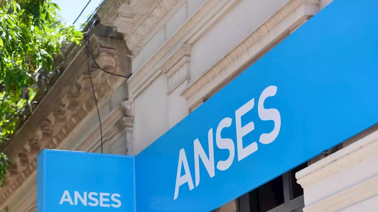 Pagos de ANSES enero 2023: cronograma completo de la AUH y otras asignaciones