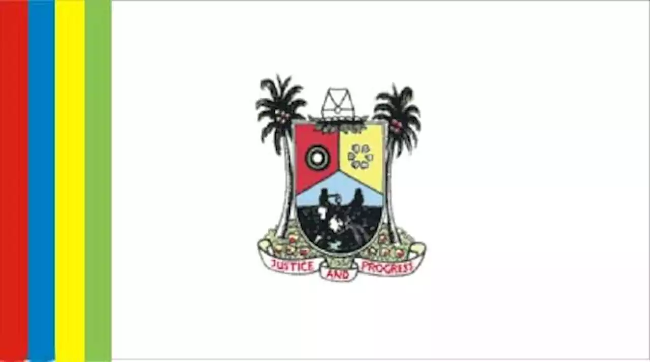 Lagos restates commitment to workers’ housing