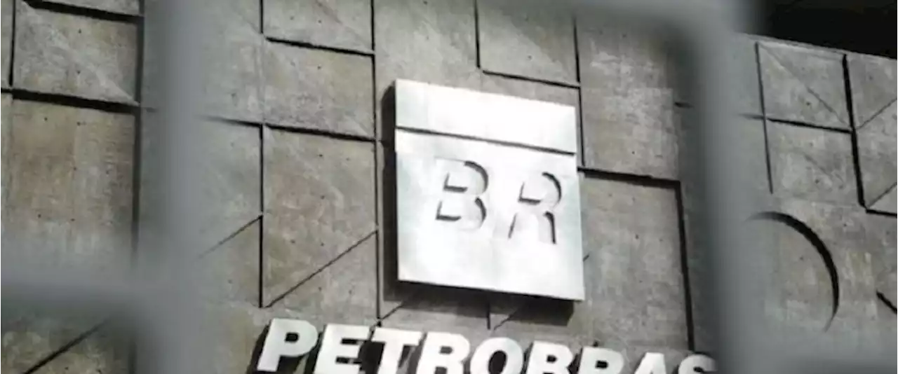 Petrobras Shares Tumble In Brazil Market Rout As Lula Returns | OilPrice.com