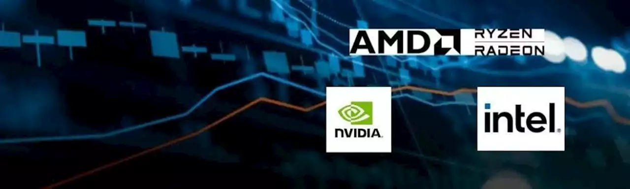 Livestreams zur CES 2023: AMD, Nvidia und Intel mit Neuigkeiten - RTX 4070 Ti und mehr