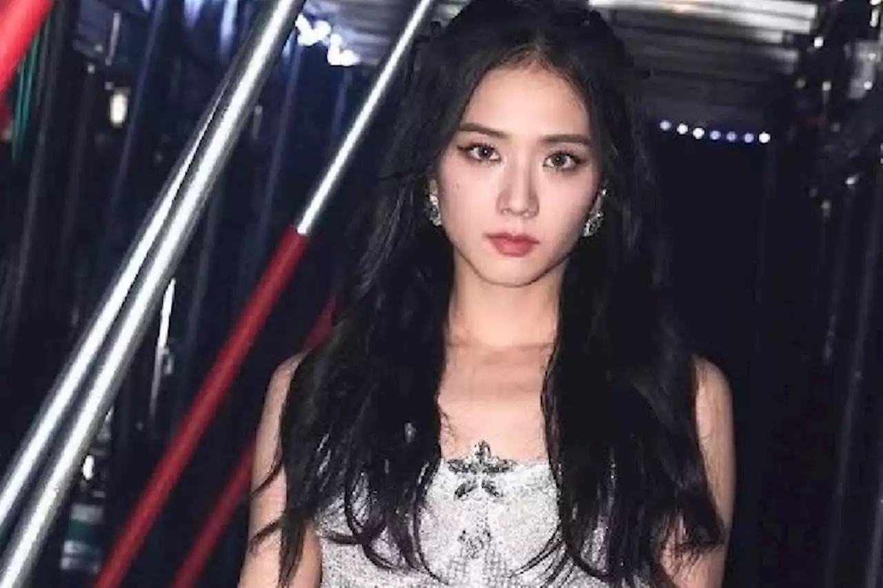 Jisoo BLACKPINK Dipastikan Debut Solo Tahun Ini, Intip Bocorannya - Pikiran-Rakyat.com