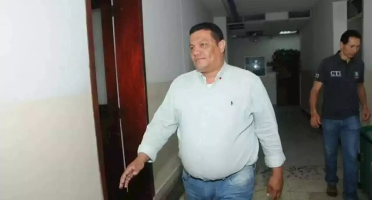 Contraloría falló en contra de exalcalde en Tolima: se perdieron más de $ 1.000 millones - Pulzo