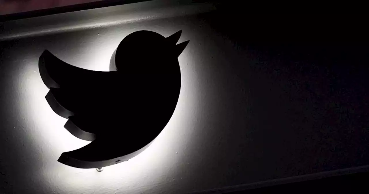 Twitter citata in giudizio per il mancato pagamento dell'affitto degli uffici di San Francisco