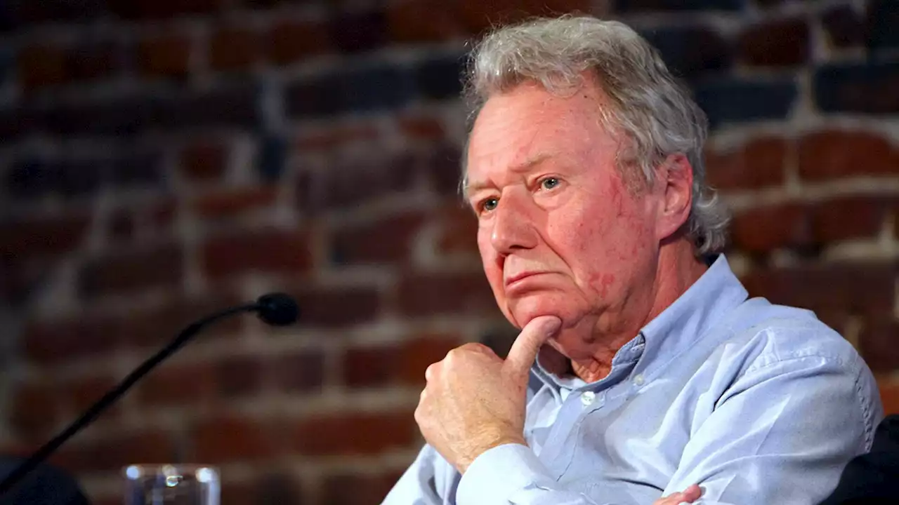 Jean-Claude Vandermeeren, ancien secrétaire général de la FGTB wallonne, est décédé