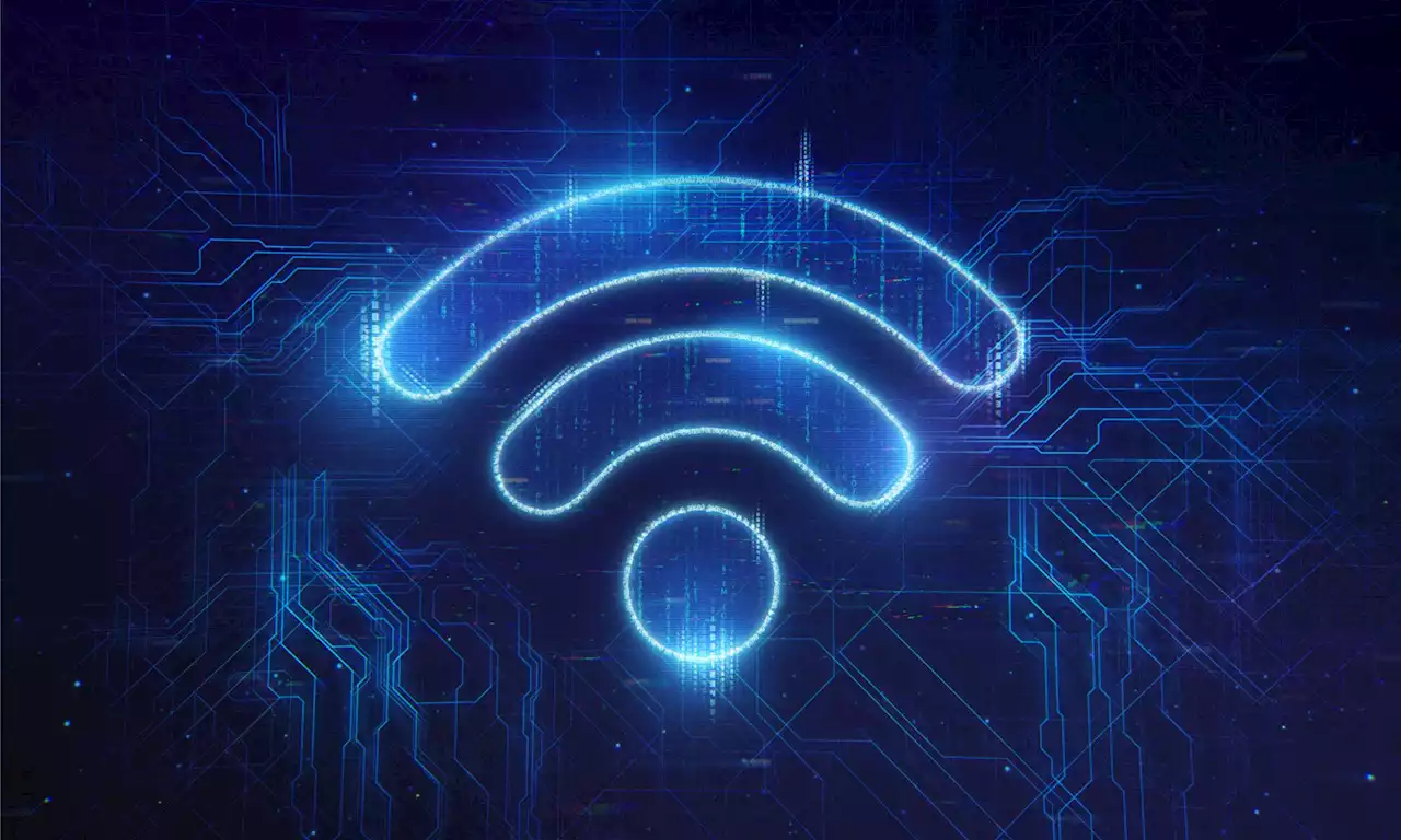 Researchers Develop a Device That Can Use WiFi To See Through Walls