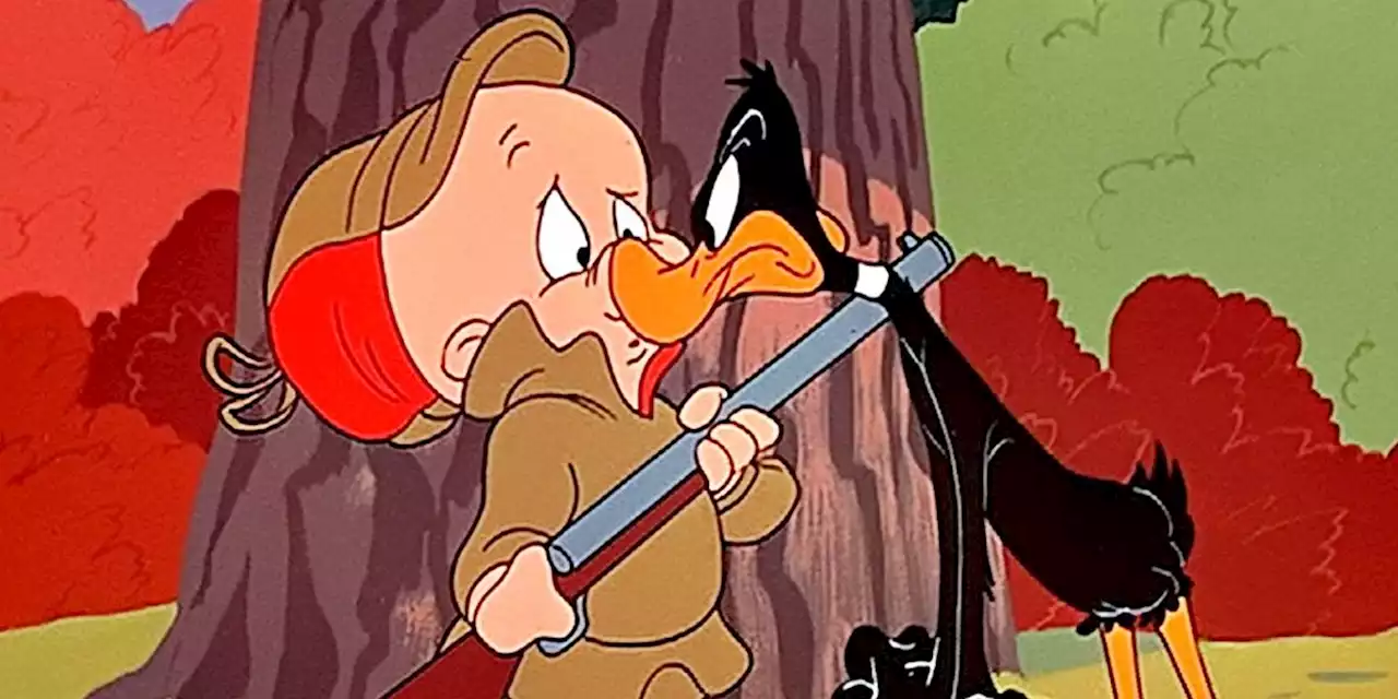 HBO Max Removes 250+ Looney Tunes Episodes in Latest Content Purge