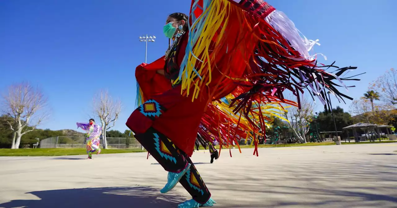 Pechanga to launch 2023 powwow season with its first gathering since before the pandemic