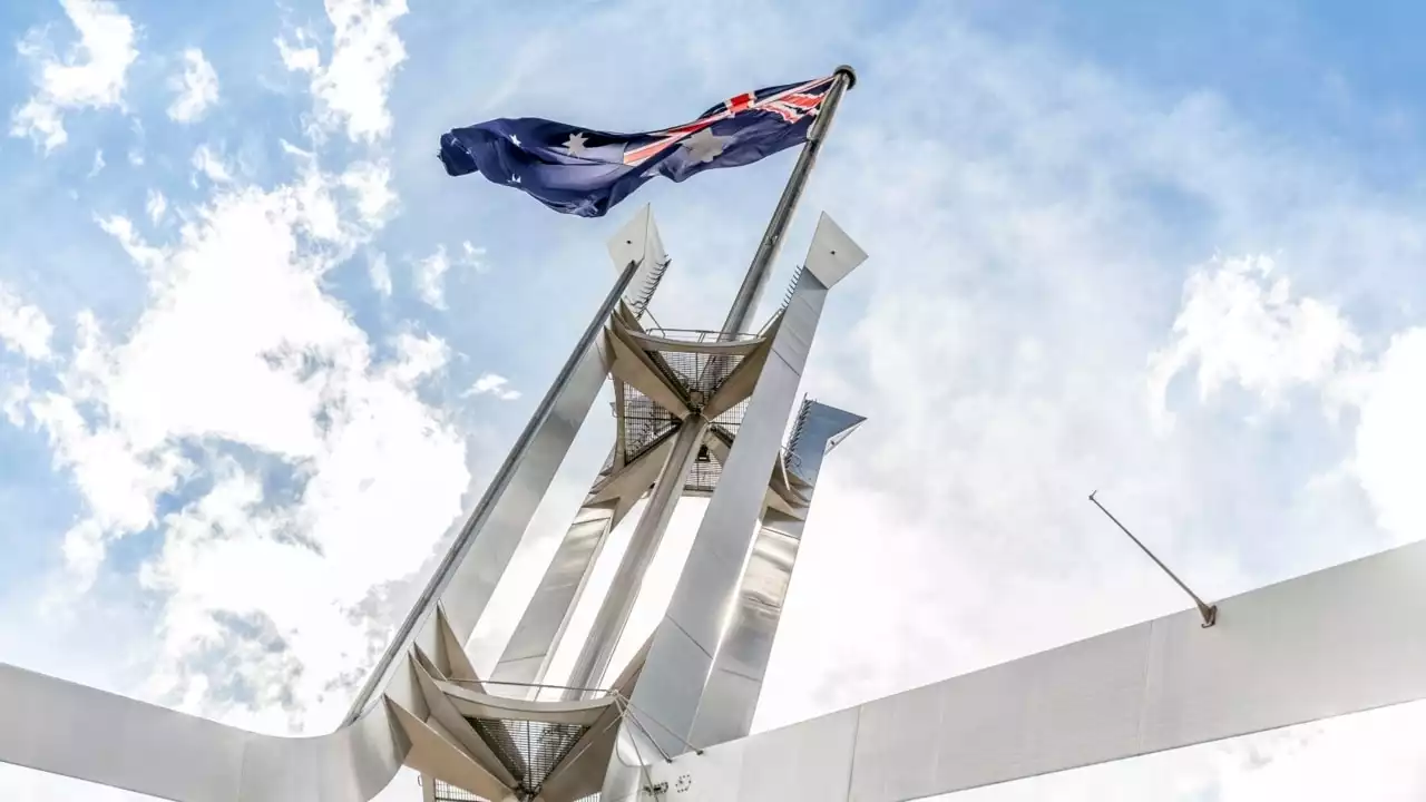 Australia Day helps people speak on what makes being Australian &#8216;great&#8217;