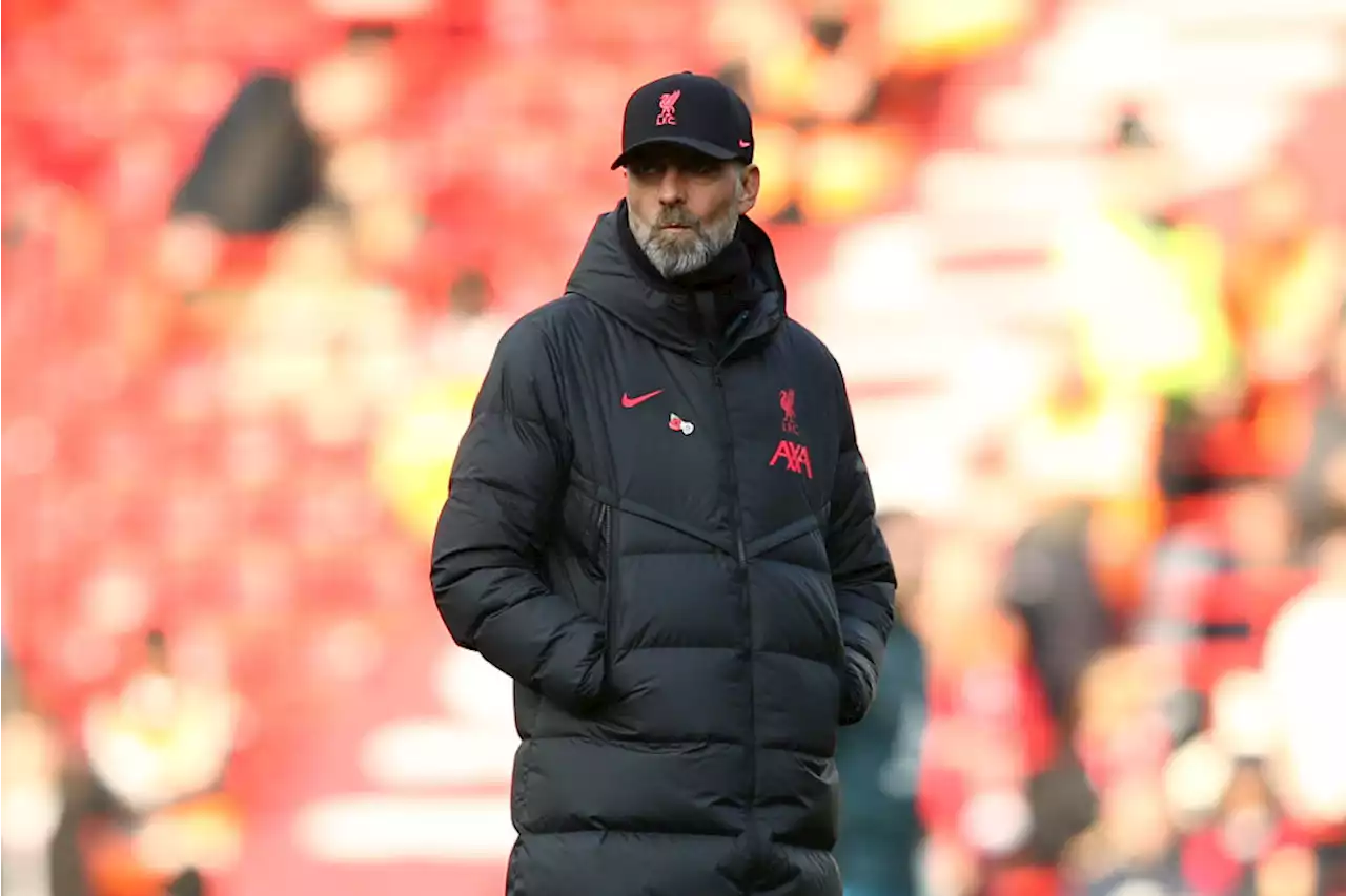 Liverpool To Make More Signings In January? Klopp Responds | Soccer Laduma