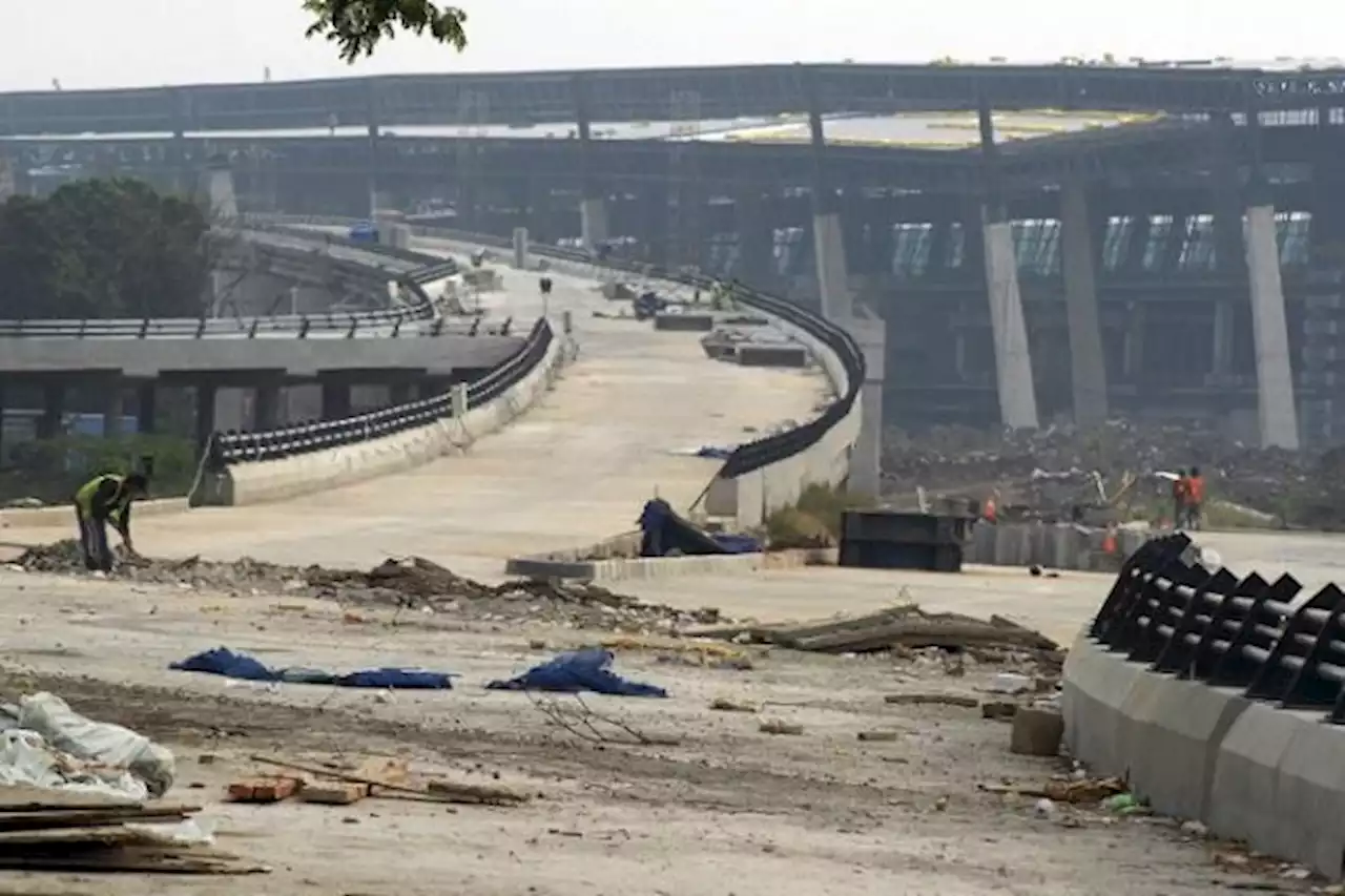 Dampak Tol Lingkar Luar Solo, 3 Ruas Jalan Ini Diprediksi Lebih Sepi