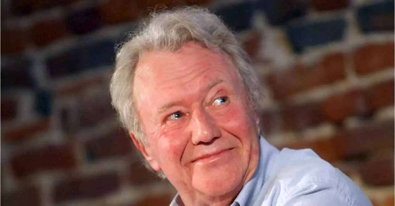 L’ancien secrétaire général de la FGTB wallonne Jean-Claude Vandermeeren est décédé