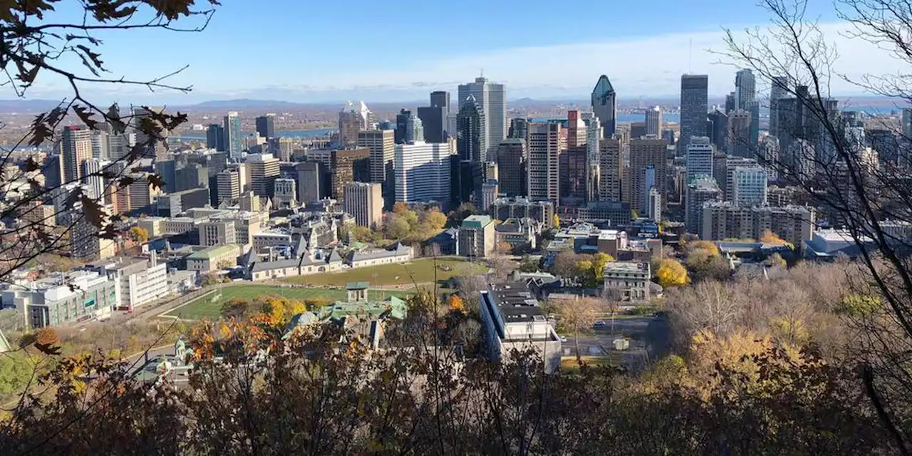 Immobilier : le Canada interdit aux étrangers d’acheter des logements jusqu’en 2025