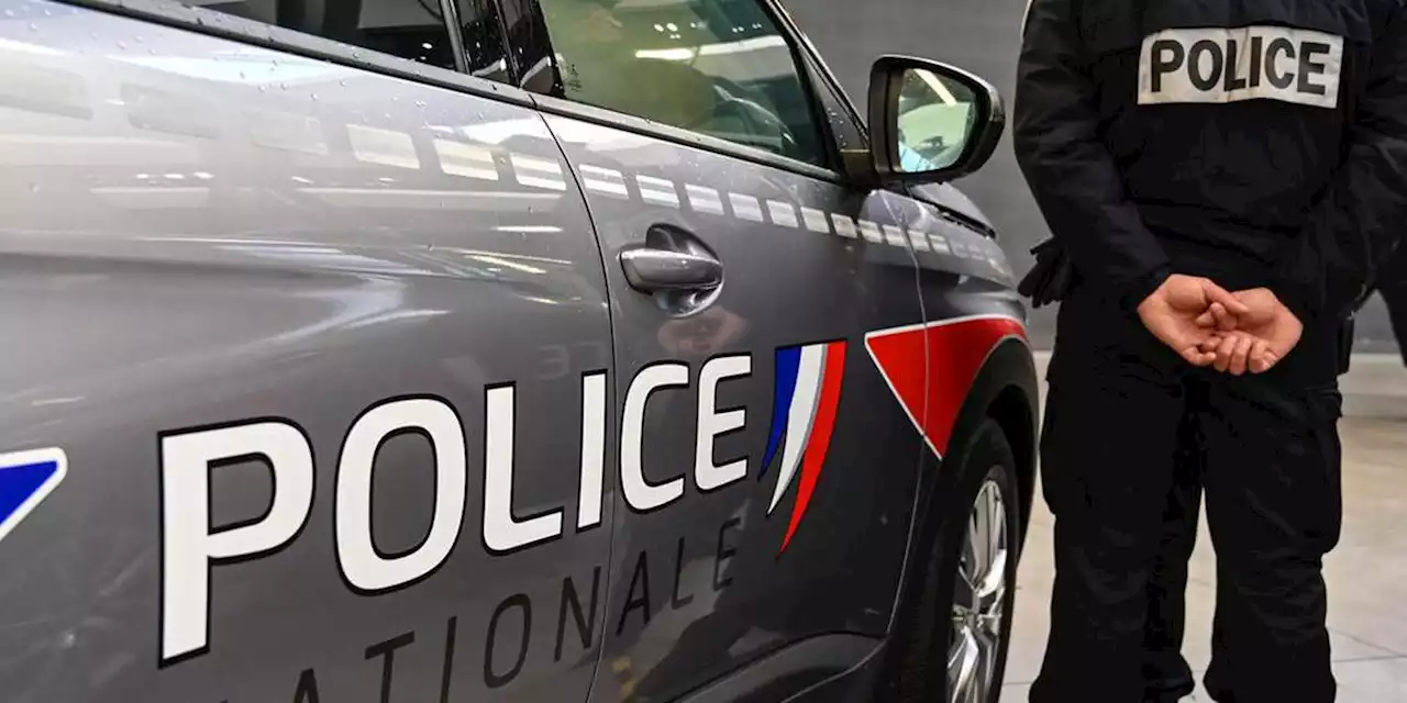 Rouen : un homme tué par arme blanche sur fond de différend de voisinage