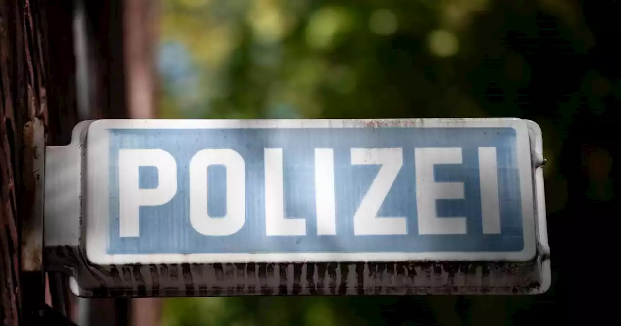 Ermittlungen nach Flucht: Tödlicher Unfall bei Nohfelden – Polizei zu Meldungen im Internet über Fahndungserfolg