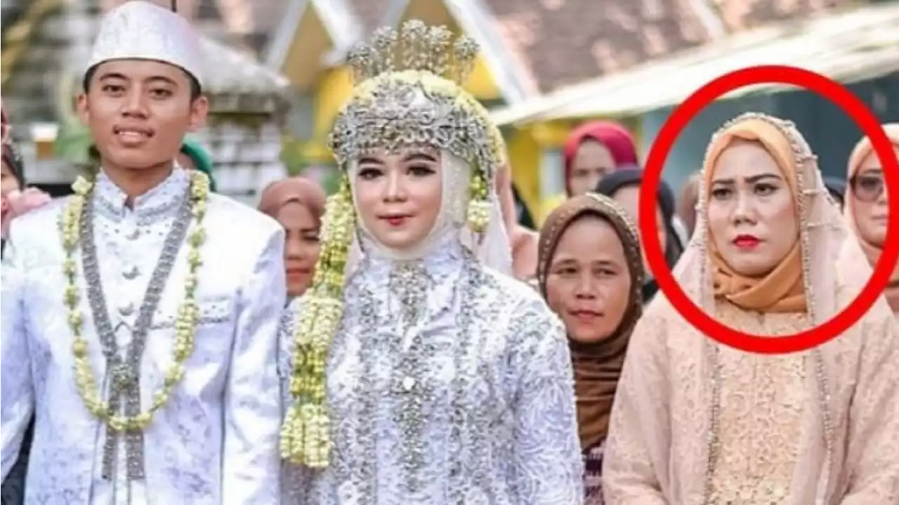 Selingkuh dengan Mertua, Netizen Serbu Akun Indomaret Minta Suami Norma Dipecat