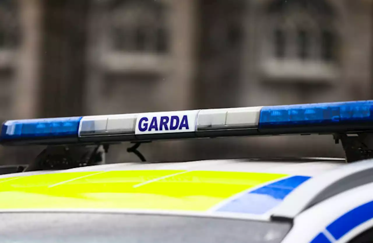 Arrest made after man almost bled to death when he sustained slash wound in Cork