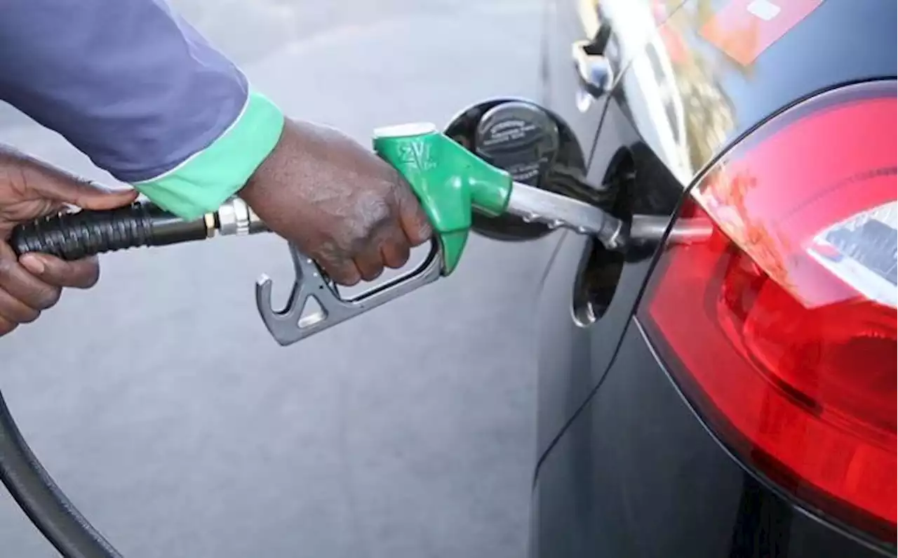 Petrol and diesel prices: How much you'll be paying from midnight on Tuesday