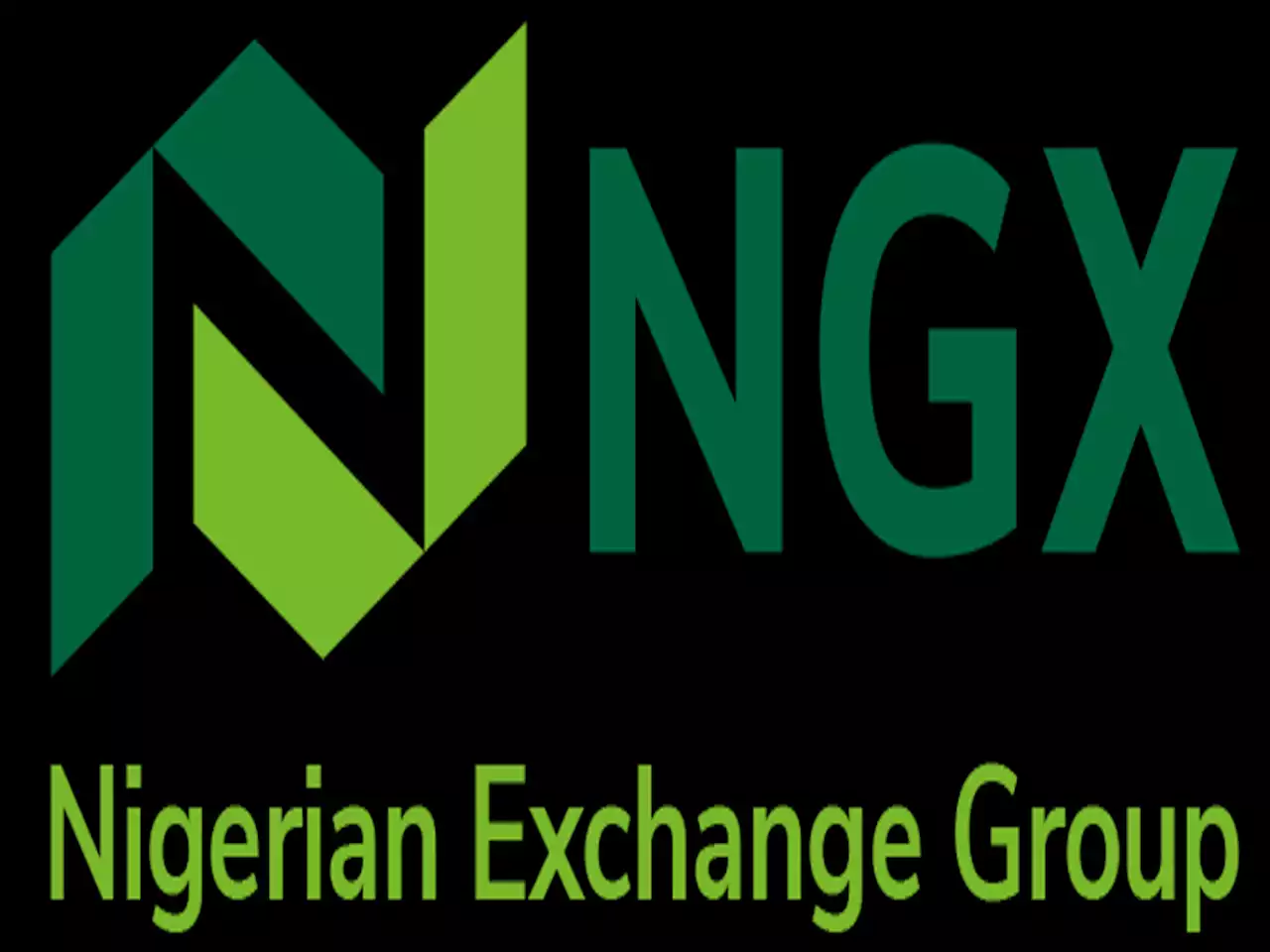 NGX: Cardinalstone, 9 Others Responsible for 66.20% of Transactions in 2022 – THISDAYLIVE