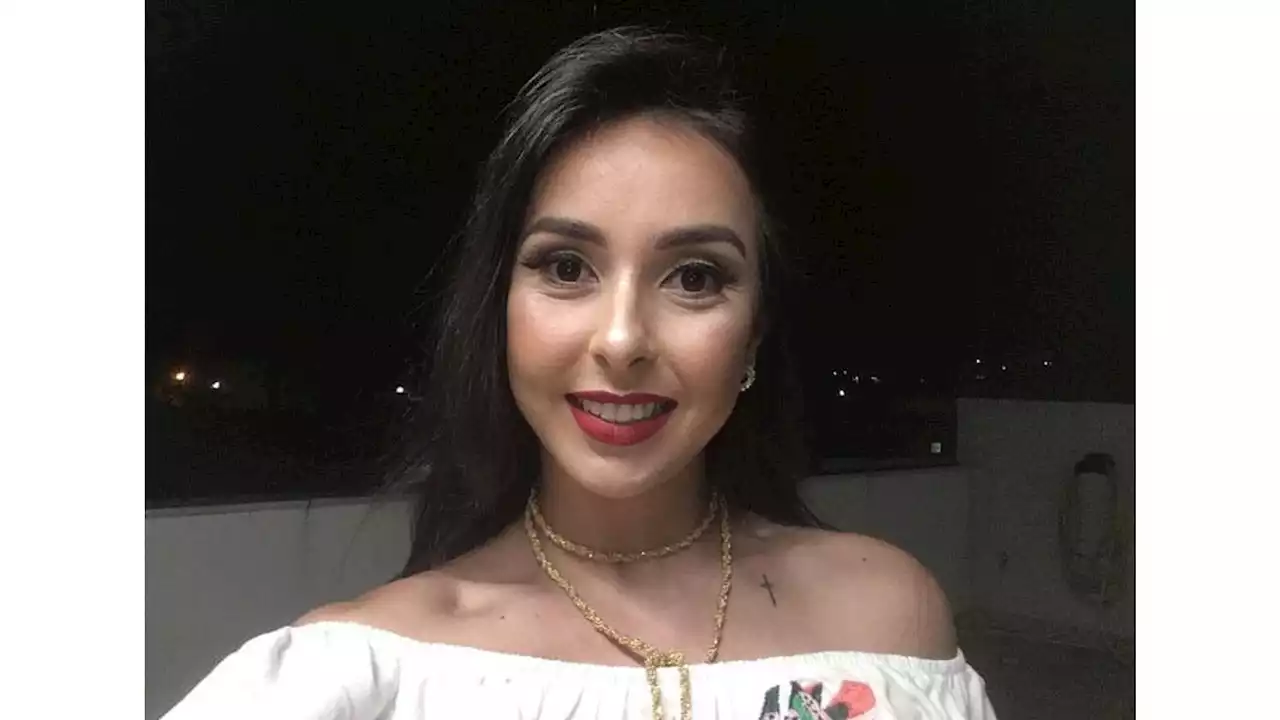 Woman Who Was Found Dead In Cork City Named As 28 Year Old Bruna Fonseca