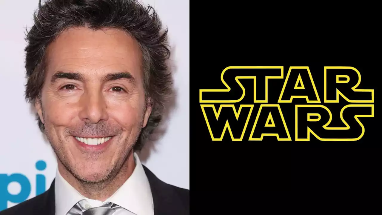 Shawn Levy dice que su película de Star Wars escuchará los deseos de los fans | Tomatazos