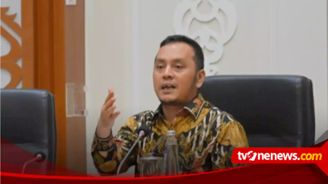 NasDem: Cawapres Anies Diumumkan Juni