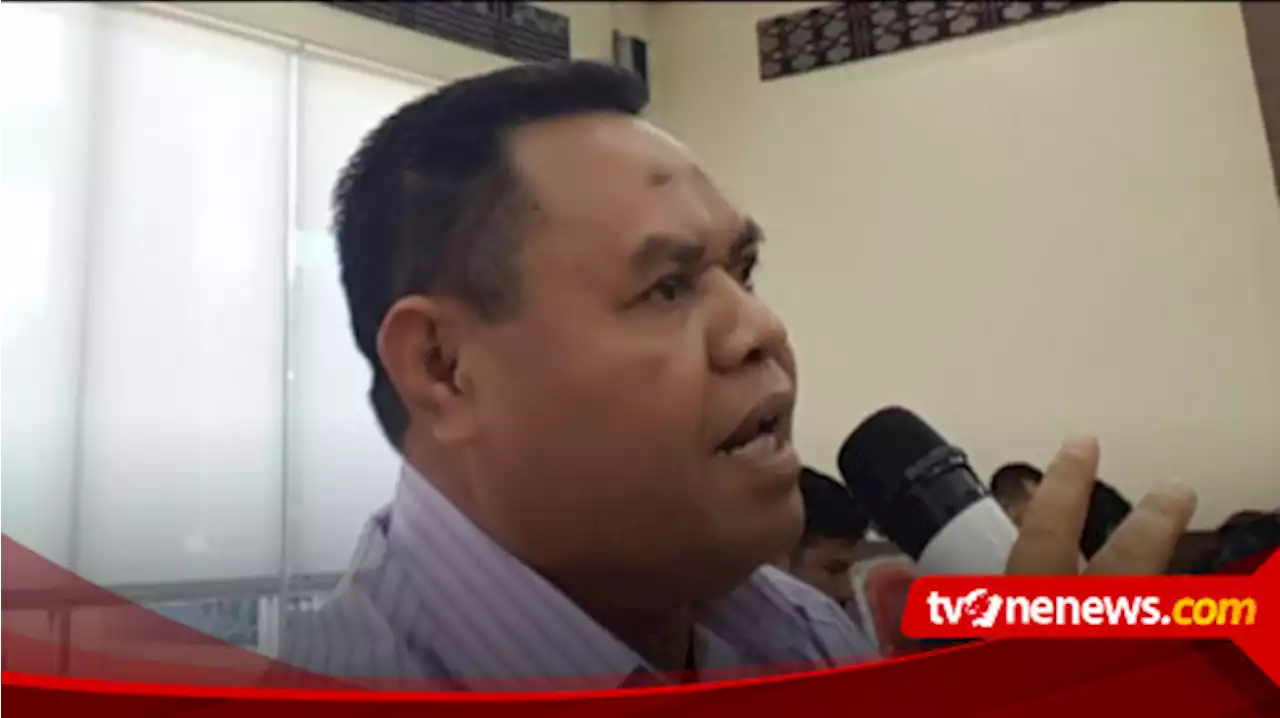 Pengamat Sebut Figur Capres PDIP akan Menentukan Peta Koalisi, Ganjar atau Puan?