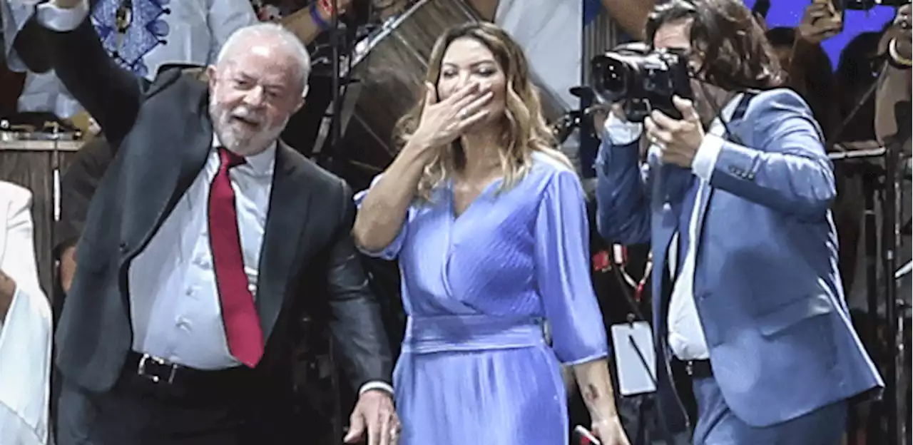 Ricardo Stuckert, fotógrafo oficial de Lula, será secretário do Audiovisual