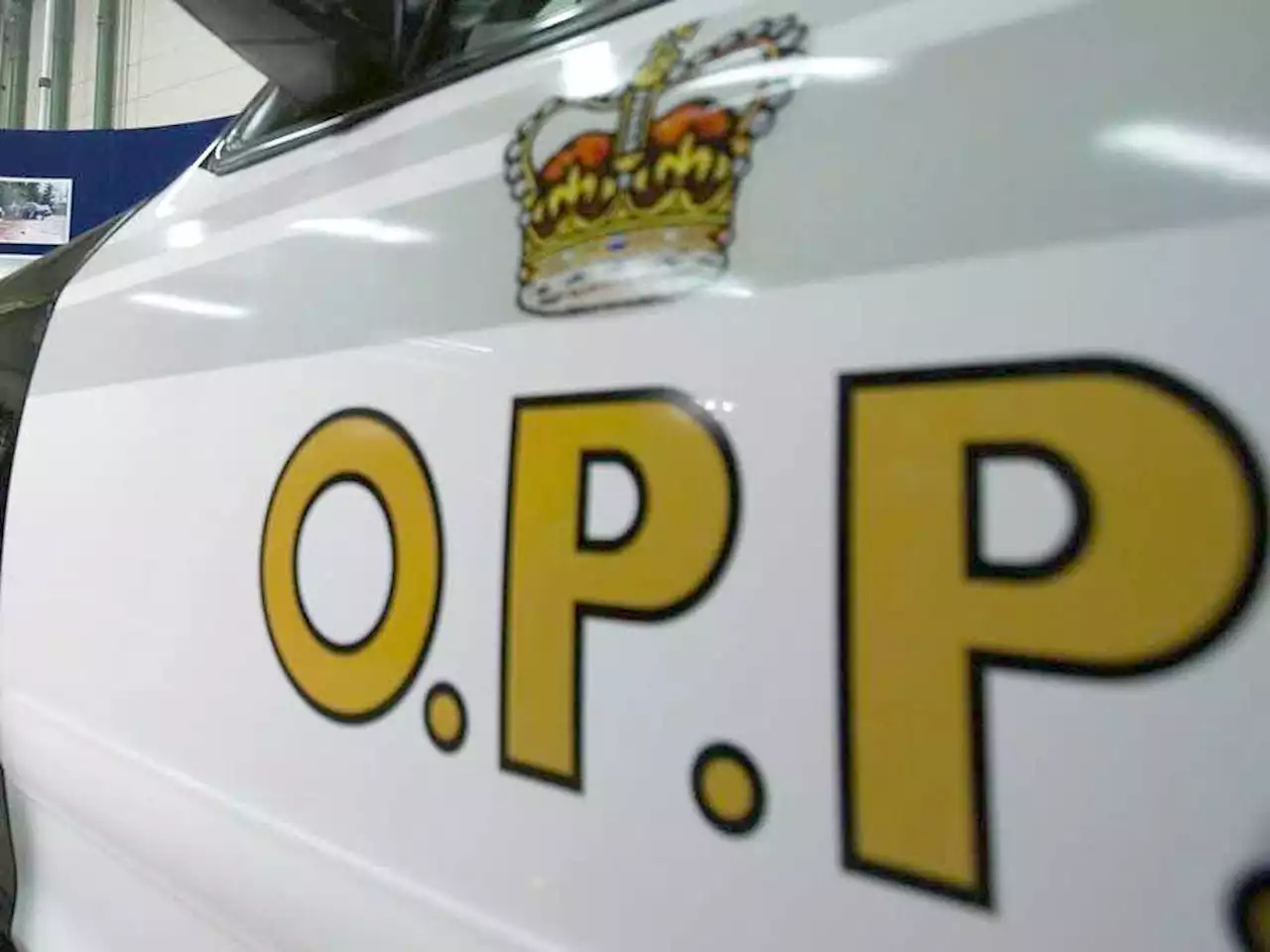 Two Ontario teens facing armed robbery and drug charges