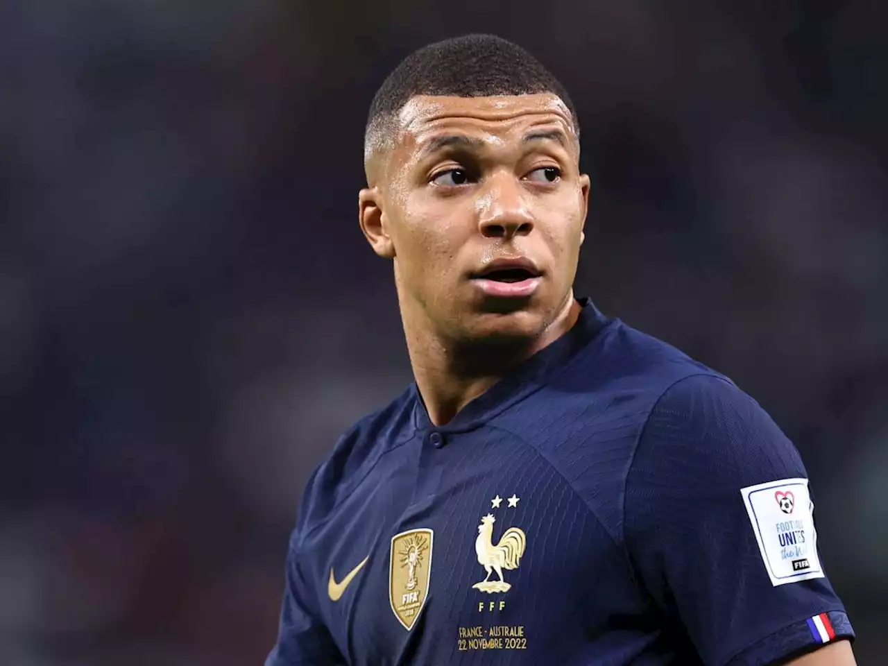 Kylian Mbappé is the fifth highest-paid soccer player on the planet. Here's his net worth and how he makes and spends his millions.