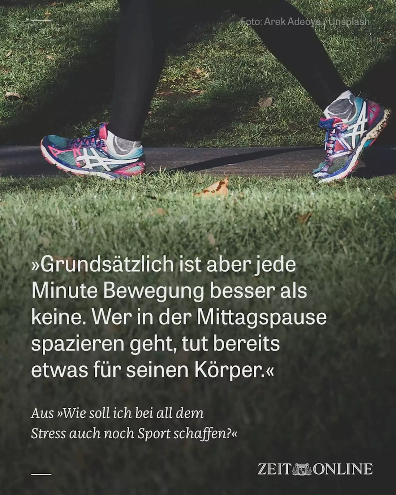 ZEIT ONLINE | Lesen Sie zeit.de mit Werbung oder im PUR-Abo. Sie haben die Wahl.