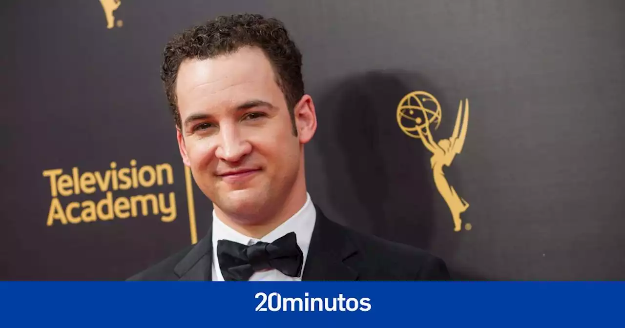 Ben Savage ('Yo y el mundo') se postulará para el Congreso de Estados Unidos