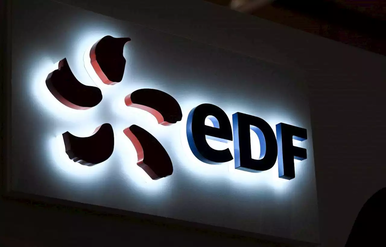 L’Etat annonce avoir passé le cap de 90 % du capital d’EDF